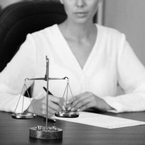 Labor Counseling and Litigation